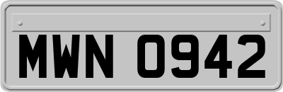 MWN0942