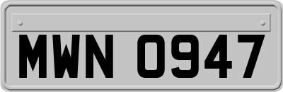 MWN0947