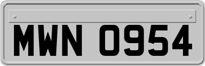 MWN0954