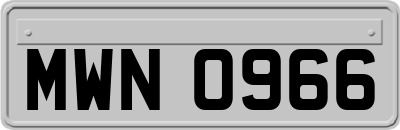 MWN0966