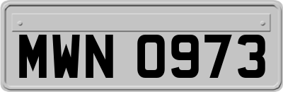 MWN0973