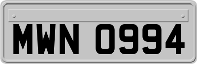 MWN0994