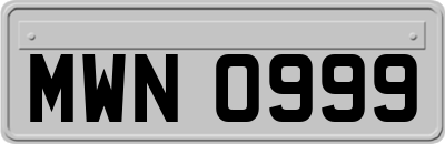 MWN0999