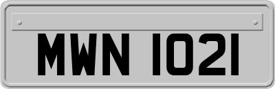 MWN1021