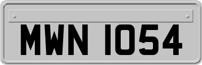 MWN1054