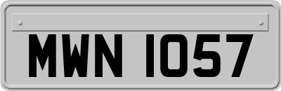 MWN1057