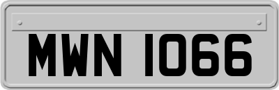 MWN1066