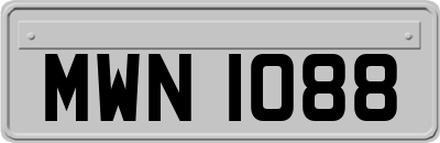 MWN1088