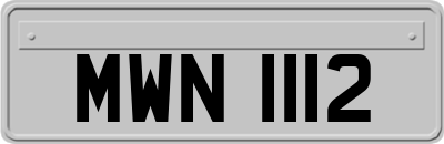 MWN1112