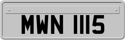 MWN1115