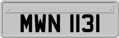 MWN1131