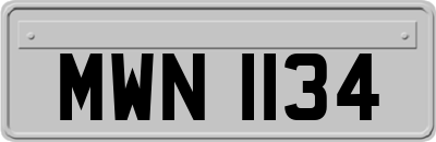 MWN1134