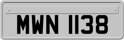 MWN1138