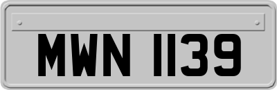 MWN1139