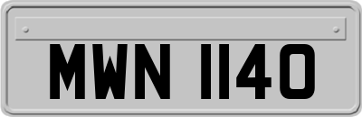 MWN1140