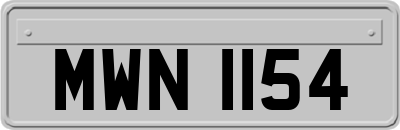 MWN1154