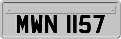 MWN1157