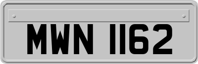 MWN1162