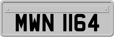 MWN1164