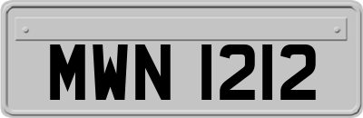 MWN1212