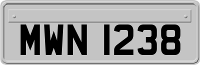 MWN1238