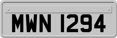 MWN1294