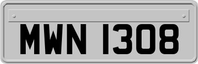 MWN1308
