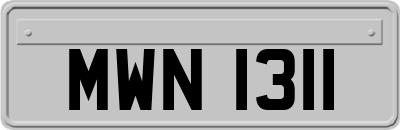 MWN1311