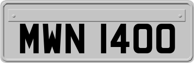 MWN1400
