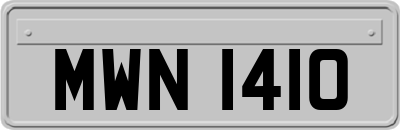 MWN1410