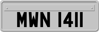 MWN1411