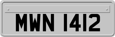MWN1412