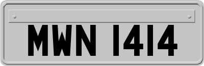 MWN1414