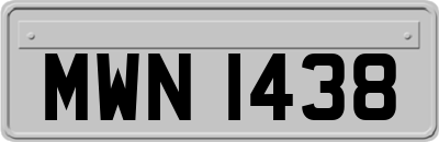 MWN1438