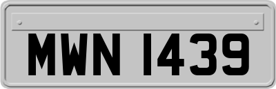 MWN1439