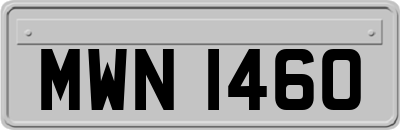 MWN1460