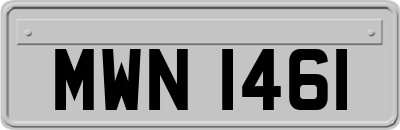 MWN1461