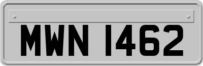 MWN1462