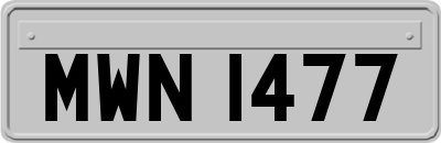 MWN1477