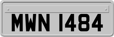 MWN1484