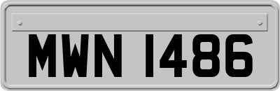 MWN1486