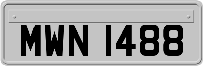 MWN1488