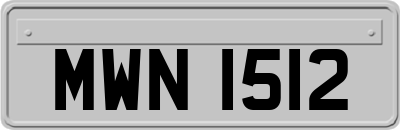 MWN1512