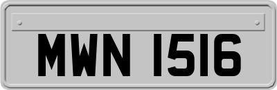 MWN1516
