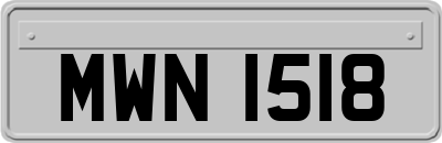 MWN1518