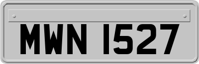MWN1527