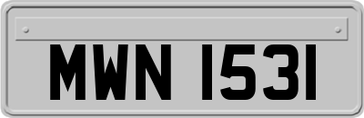 MWN1531