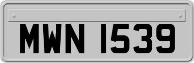 MWN1539