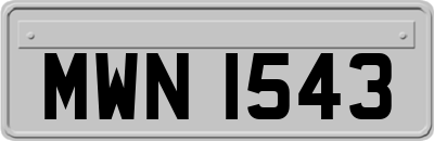 MWN1543