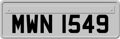 MWN1549